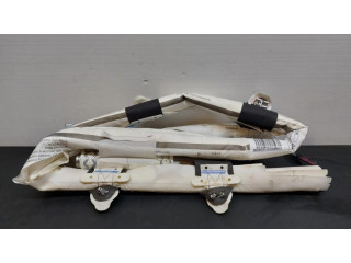 Боковая подушка безопасности 17686002022 Mercedes-Benz A W176