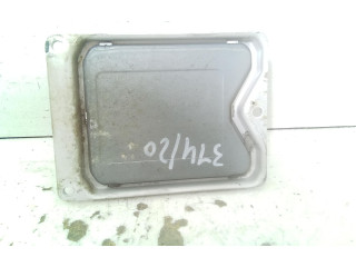 Řídící jednotka 0261204578, 0261204578 Fiat Bravo - Brava 1999