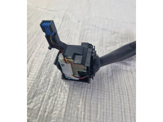 Ручка стеклоочистителей 1K0953519A, 1K0953519A01C Volkswagen Touran I