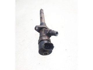 Vstřikovač 0445110036, 9637277980   Citroen C5  pro naftový motor 2.2  
