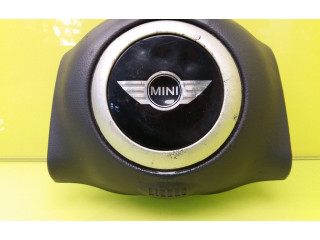 Подушка безопасности водителя 32306779259   Hyundai Coupe