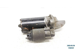 Стартер       Volvo 940  1991 - 1998 года   