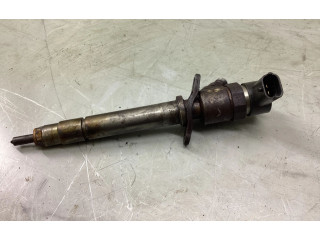 Форсунка 8658352 Volvo S60