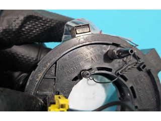 Подрулевой шлейф SRS 1J0959653B, IMPRK1386085 Skoda Octavia Mk1 (1U)