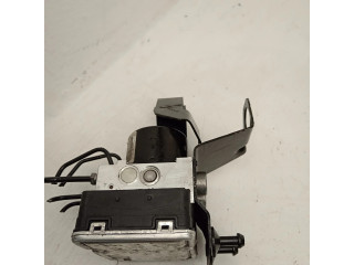 Блок АБС A0009019800   Mercedes-Benz  GLE (W166 - C292)  2015-2017 года