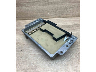 Блок управления двигателем Блок управления 308509970B, S113727101E Volvo S40, V40