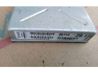 Блок управления коробкой передач P30646719, T04361373   Volvo XC90