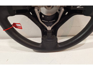 Руль Citroen C1  2006 - 2013 года       