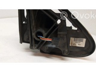 Zpětné zrcátko Chrysler Voyager 2002