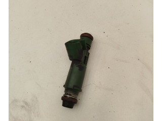 Форсунка 9470229, 3900    Volvo V70   