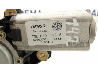 Моторчик заднего дворника 66350002 Alfa Romeo 147