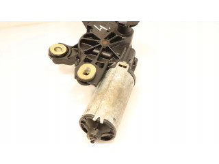 Моторчик заднего дворника Audi A3 S3 8L