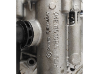 Масляный насос   04E115109S, 04E115109S  Skoda Octavia Mk3 (5E) 