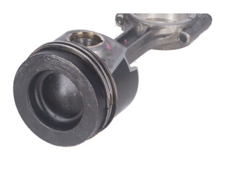 Ojnice 04L105401A Volkswagen Transporter - Caravelle T6