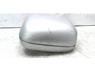 Zpětné zrcátko Mitsubishi Pajero 2003 E13010408