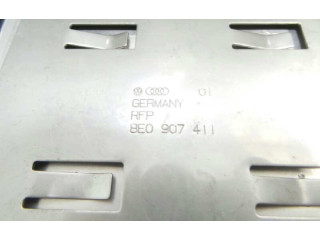 Блок управления 8E0907411 Audi A4 Allroad