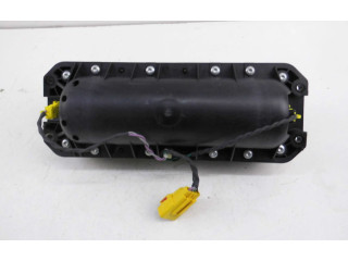 Подушка безопасности пассажира P55115945AD, TEZPM3139L0222 Jeep Grand Cherokee (WJ)