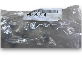 Řídící jednotka 18750224 Fiat Uno 1991