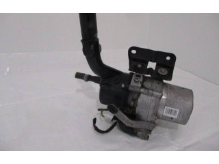 Насос усилителя руля