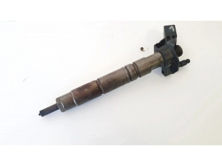 Форсунка A6420700587, 0445115027    Chrysler 300 - 300C для дизельного двигателя  3