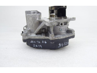 Vstřikovač 06Q906036A, 06Q133036 Audi A6 S6 C8 4K