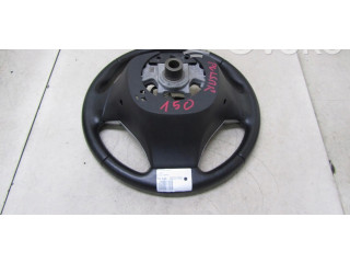 Volant Nissan Pulsar 2016