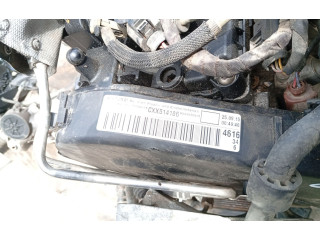 Поршень CRKB,CXXB,DBKA 04L107065D001, 04E198401S Skoda Octavia Mk3 (5E)