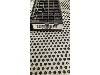 Pojistková skříňka 7E6970187J Volkswagen Transporter - Caravelle T5 2011