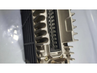 Řídící jednotka 0235450632, 0281001705 Mercedes-Benz Vito Viano W638 1998