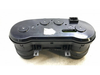 Комплект блоков управления 51805023, 0261201687   Fiat Bravo