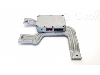 Блок управления 74970SEDG03 Honda Accord