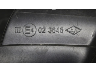 Руль Volkswagen Multivan T5 2003 - 2015 года PRAW