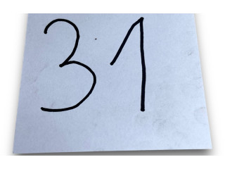 Блок комфорта 56261EQ000   Renault Trafic II (X83)   