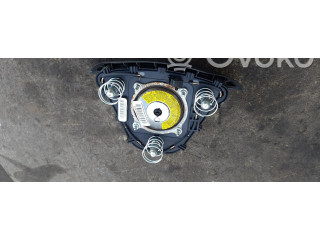 Подушка безопасности водителя 56900-A2100, 56900-A2100   KIA Ceed