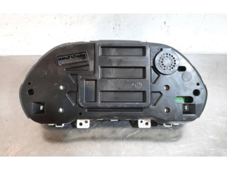 Přístrojová deska Hyundai i30 2017 1164202470