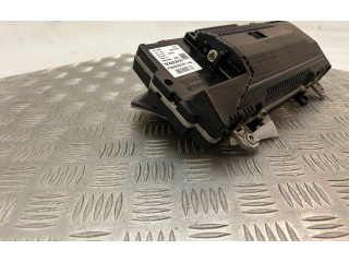 Панель приборов 32233787   Volvo XC90       