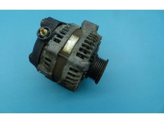 Генератор 27060-50340, IMPRK1182764   Lexus GS 300 350 430 450H      