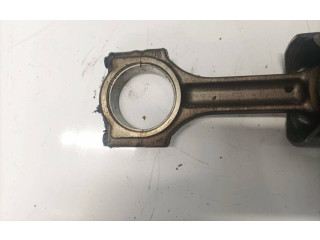 Píst 087082 Renault Espace III