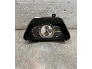 Панель приборов 8380053350, 69550   Lexus IS 200-300       