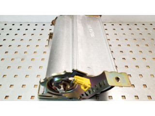 Подушка безопасности пассажира P55115945AD Jeep Grand Cherokee (WJ)