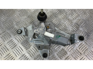 Моторчик заднего дворника A2656845 Infiniti QX80