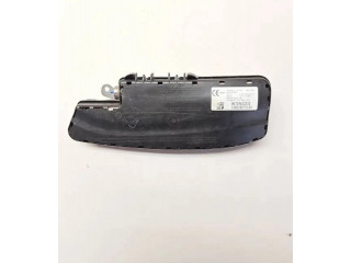 Zpětné zrcátko BMW X5 F15 2017 86729622202, 86729622202