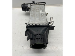 Вентилятор печки    04E145785E, GV020006   Seat Ateca