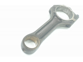 Шатун 204D4 7805253, 7805253 BMW 3 E46