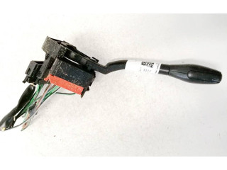 Ручка стеклоочистителей    Seat Ibiza II (6k)