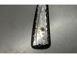 Подушка безопасности в сиденье 985H13367R, A4538602002   Renault Twingo III