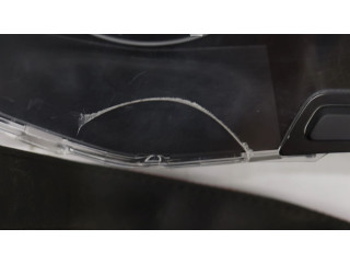 Панель приборов 654920741A Skoda Scala