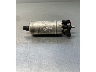 Vstřikovací čerpadlo 5N0906129B, 5N0906129B Volkswagen Tiguan