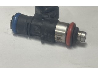 Vstřikovač 0280158191, BR3EF5A Ford Mustang VI