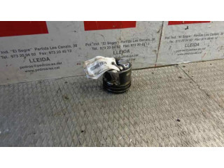 Píst Citroen C2 pro Jiný motor 1.4 8HX